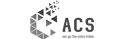 acs