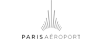 aeroport_de_paris