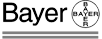 bayer_