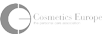 cosmetics_europe
