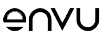 envu