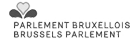 parlement_de_bruxelles