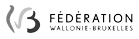 parlement_de_la_federation_wallonie_bruxelles