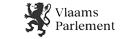 parlement_flamand