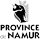 provinde_de_namur