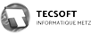tecsoft